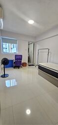 Blk 228 Boundary Ville (Serangoon), HDB 4 Rooms #600337371